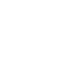Wallicons