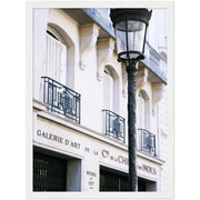PARIS EDIT / GALERIE DE ART COLOR